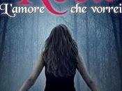 Settembre Libreria: NEED. L'AMORE VORREI Carrie Jones