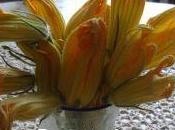 Fiori, fiori ancora fiori…