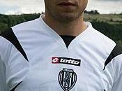 CalcioMercatoJuve: Giaccherini...da bianconero romagnolo piemontese!