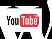 Smart Youtube, WordPress