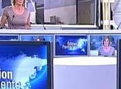 Dell’uso abuso link hashtag