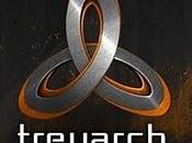 Call Duty annuncio lavoro confermerebbe nuovo episodio sviluppato Treyarch