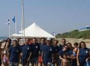 Salva duna, salva vita