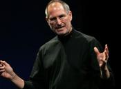 Apple Steve Jobs dimette Apple!!