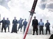 assassins