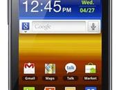 Samsung Galaxy Smartphone Android Foto, Caratteristiche complete, Prezzo disponibilità