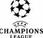 Champions League: stasera alle 18.00 gironi.