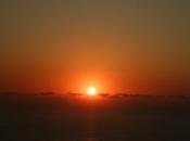 colori Mediterraneo: Rosso tramonto”