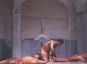 Marocco: Hammam Killer…