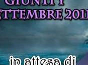 Speciale STARCROSSED: Episodio