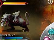 giochi offerta AppStore agosto 2011