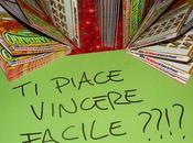Tutto troppo facile