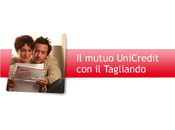 Mutuo opzione sicura