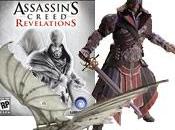 Assassin's Creed Revelations annunciato l'Ultimate Bundle, ecco contenuti prezzo