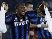 Calciomercato Inter: Eto'o, denaro silenzio tifosi