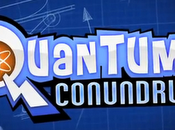 Annunciato Quantum Conundrum, avventura/puzzle prima persona