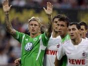 Calciomercato Roma, Kjaer accordo raggiunto Wolfsburg