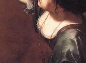 Artemisia Gentileschi: passione donna