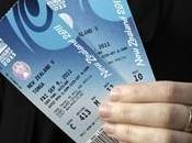 cassa Mondiali langue giro sono ancora 200mila biglietti