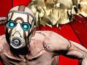 Borderlands sconto Steam fine settimana