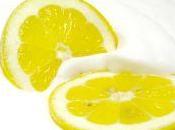 Come preparare Crema Limone Bambini