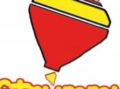 Terrasini: Progetto “Comuni Gioco”