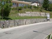 Opiemme benevento, italy