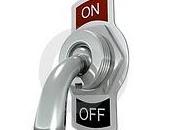 Basterebbe fermarlo, motore