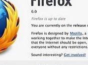 Ecco Firefox