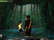 giochi offerta AppStore agosto 2011, Aralon: Sword Shadow saldo; Bejeweled gratis