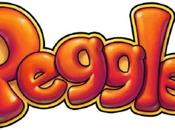 Peggle raggiunge quota milioni