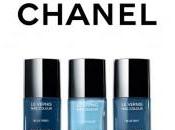 Smalti Chanel alla Vogue Fashion's Night Milano