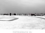 nevicata ricordare