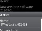 Symbian Anna disponibile anche ITALIA!