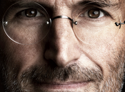 Apple, futuro mente creativa Steve Jobs.