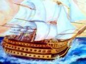 cinguettìo notturno…