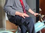 Andrea… ciclista Rialto..ci sei??