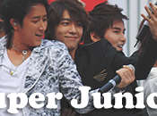 K-pop Roma