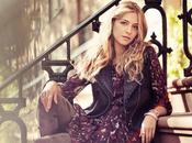 Charlotte Ronson Sephora