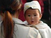 Cina, boom delle «madri surrogate» 20.000 euro affittare utero