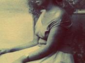 Cesaria evora compie anni...