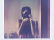 POLAROID cominciamo fare serio