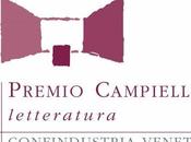 Premio Campiello: finalisti curiosità