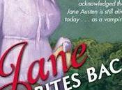 Jane Bites Back Michael Thomas Ford
