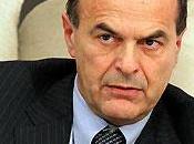 Camusso chiama Bersy risponde. allo sciopero generale. Perché l’economia italiana danni abbastanza!