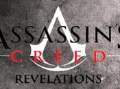 Video gameplay Assassin’s Creed Revelations