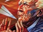 Bauman, banalità liquide sulla rete