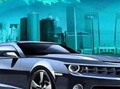 -GAME-Furious Race Gioco corse auto AGGIORNA ALLA VERS