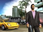 Vice City disponibile Store