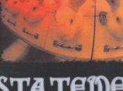 Vegan straight-edge vengono ascoltati dalle associazioni animaliste quando denunciano vivisezione